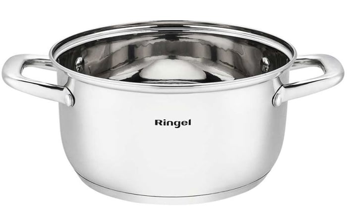 Каструля Ringel RG-2022-20 | Фото 3