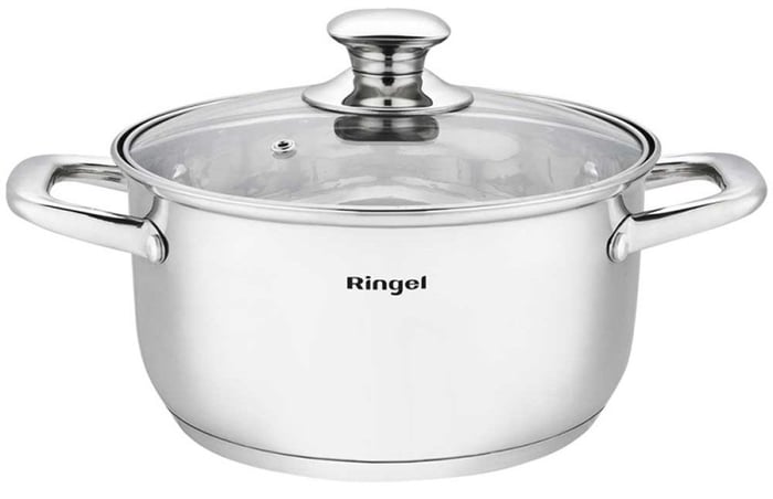 Каструля Ringel RG-2022-20 | Фото 2
