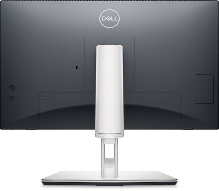 Монітор Dell P2424HT (210-BHSK) | Фото 3