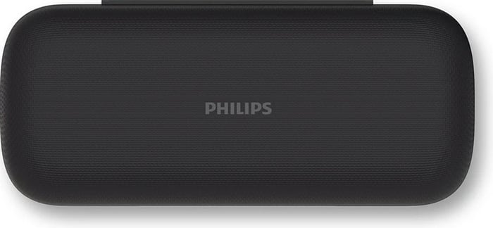 Триммер PHILIPS QP6552/15 | Фото 3