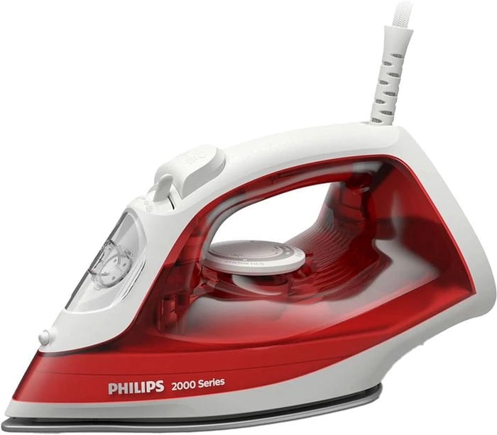 Праска PHILIPS DST2010/40 | Фото 2