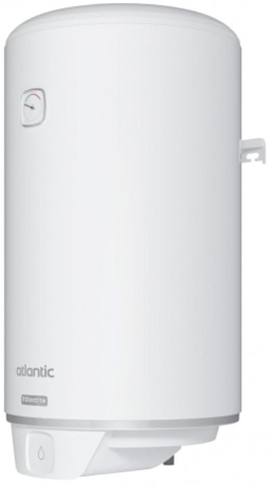 Водонагрівач ATLANTIC Steatite Ego VM 080 D400S-1-BC 1200W | Фото 3