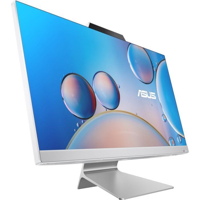 Моноблок ASUS M3702WFAK-WA0340 AiO (90PT03M1-M00AP0) | Фото 3