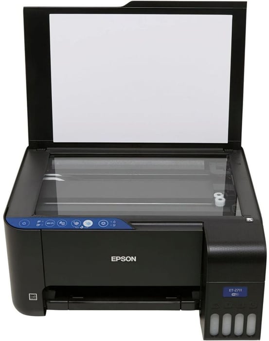МФУ Epson EcoTank L3250 | Фото 3
