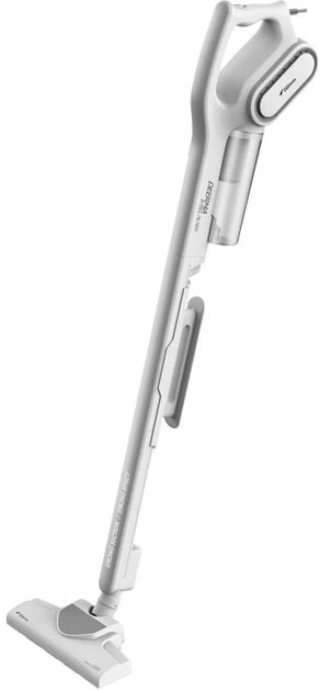 Пылесос DEERMA Stick Vacuum Cleaner Cord White (DX700) | Фото 3