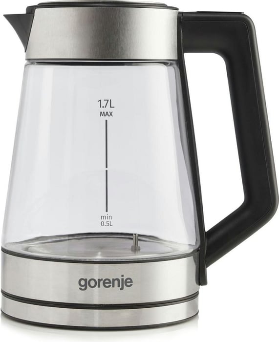 Электрочайник GORENJE K17TRG | Фото 2