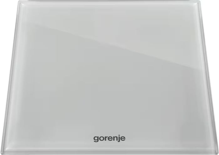 Весы напольные GORENJE OT 180 LBW | Фото 3