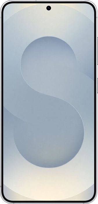 Смартфон Samsung SM-S931B Galaxy S25 12/512Gb ZSH (silver shadow) | Фото 3