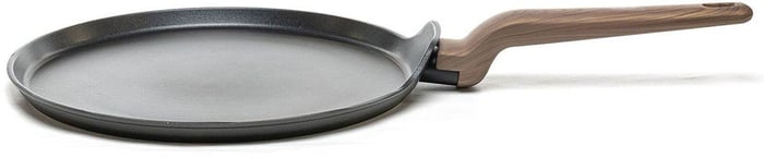 Пательня Holmer PF-22624-SWB Wood | Фото 3