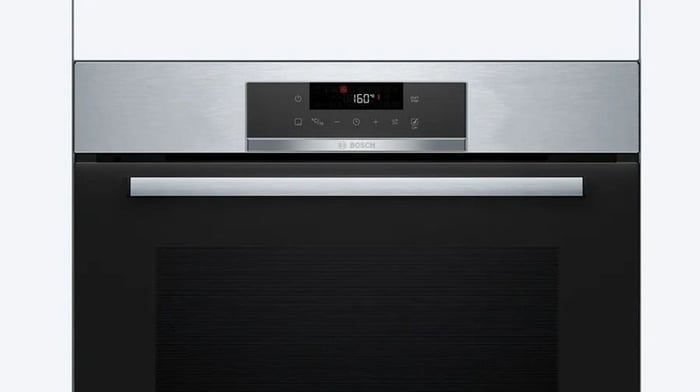 Духовка Bosch HBG572ES3 | Фото 3