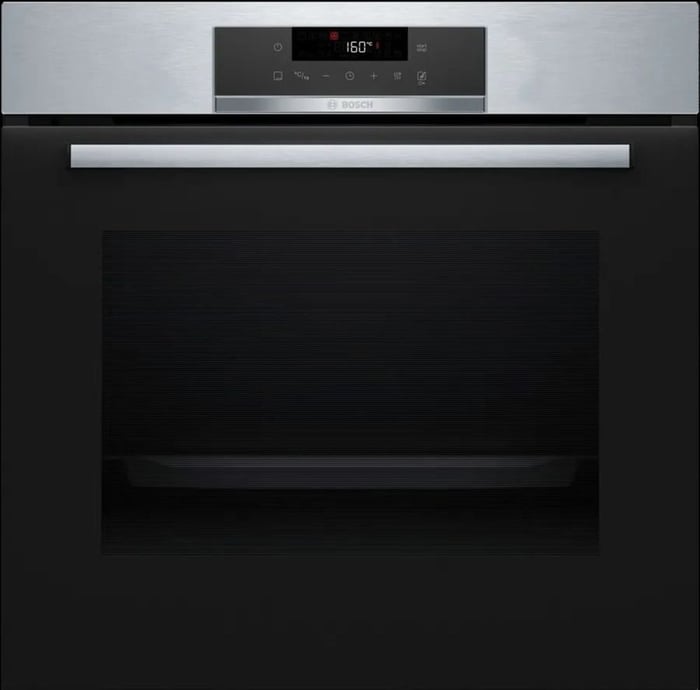 Духовка Bosch HBG572ES3 | Фото 2