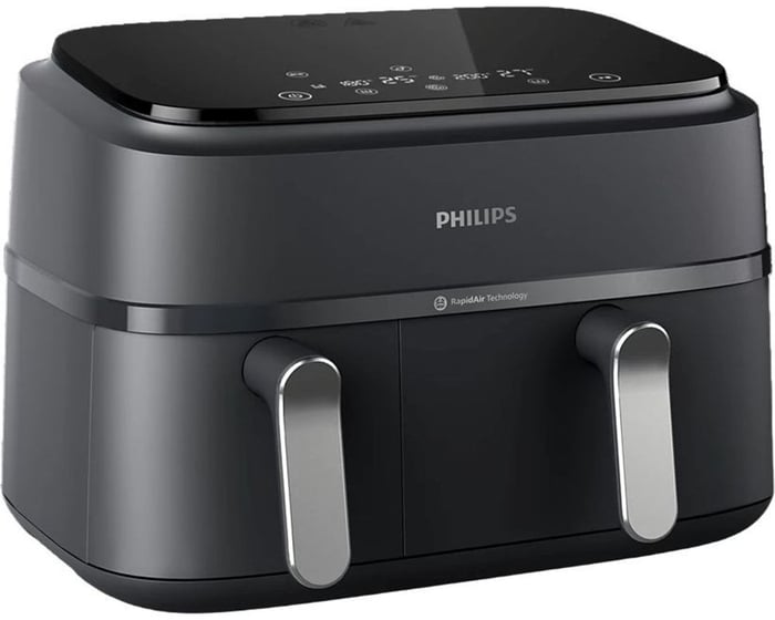 Мультипечь PHILIPS NA351/00 | Фото 2