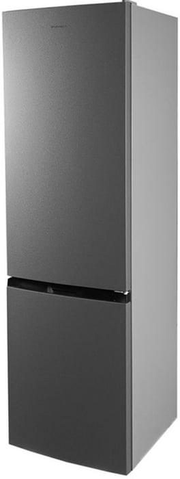Grunhelm BRH-S176M55-G | Фото 3