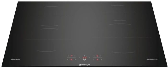 Электрическая варочная поверхность GORENJE GI601FMC | Фото 3