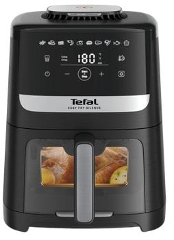 Мультипечь TEFAL EY5568E0 | Фото 3