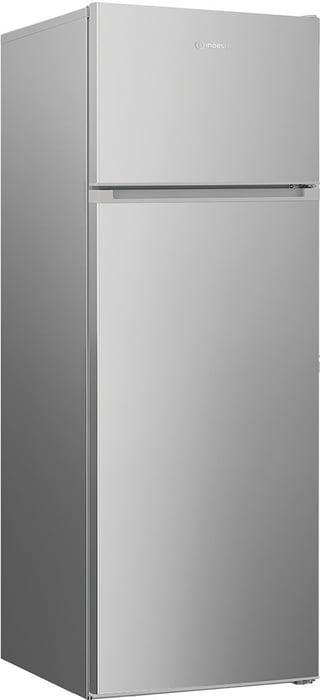 Холодильник INDESIT I55T1612SUA | Фото 3