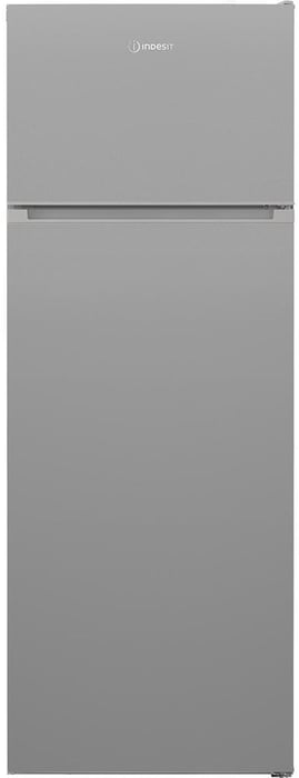 Холодильник INDESIT I55T1612SUA | Фото 2