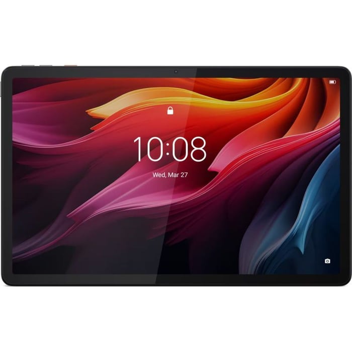 Планшет LENOVO Tab K11 Plus 8/256 LTE Luna Grey (ZAEW0001UA) | Фото 2