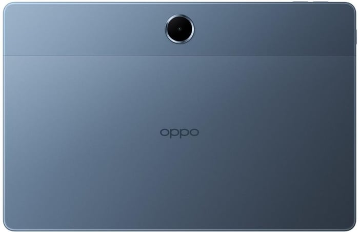 Планшет OPPO Pad Neo SE LTE 6/128GB Blue | Фото 3
