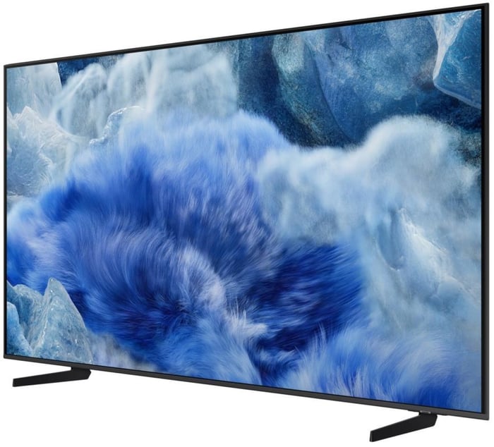 Телевизор Samsung QE50Q8FAAUXUA | Фото 3
