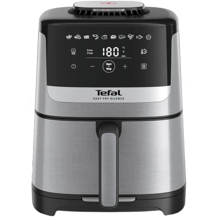 Мультипечь TEFAL EY552DE0 | Фото 2
