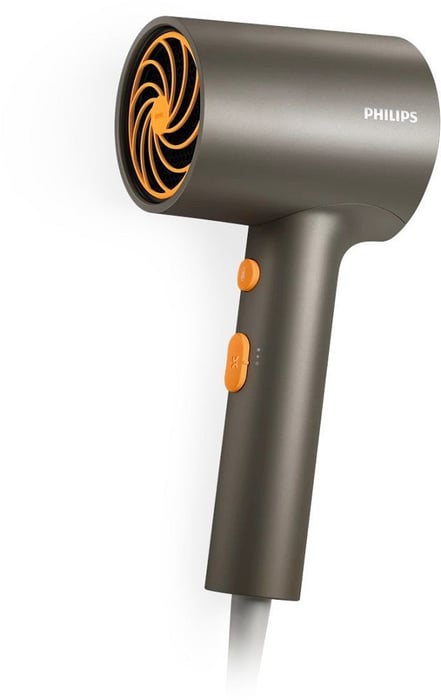 Фен PHILIPS BHD321/00 | Фото 3