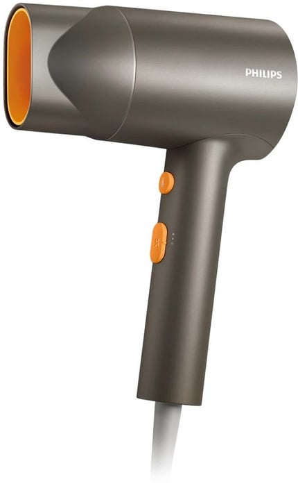 Фен PHILIPS BHD321/00 | Фото 2