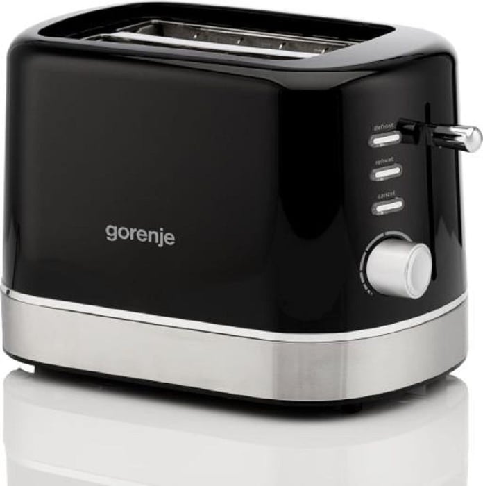 Тостер GORENJE T800DB | Фото 2