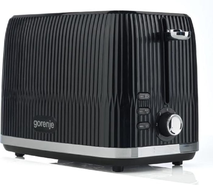 Тостер GORENJE T850DPB | Фото 3