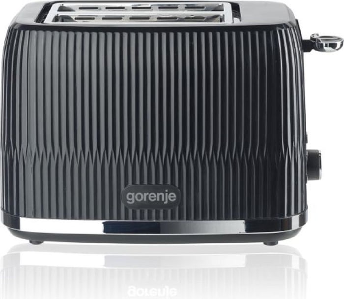 Тостер GORENJE T850DPB | Фото 2
