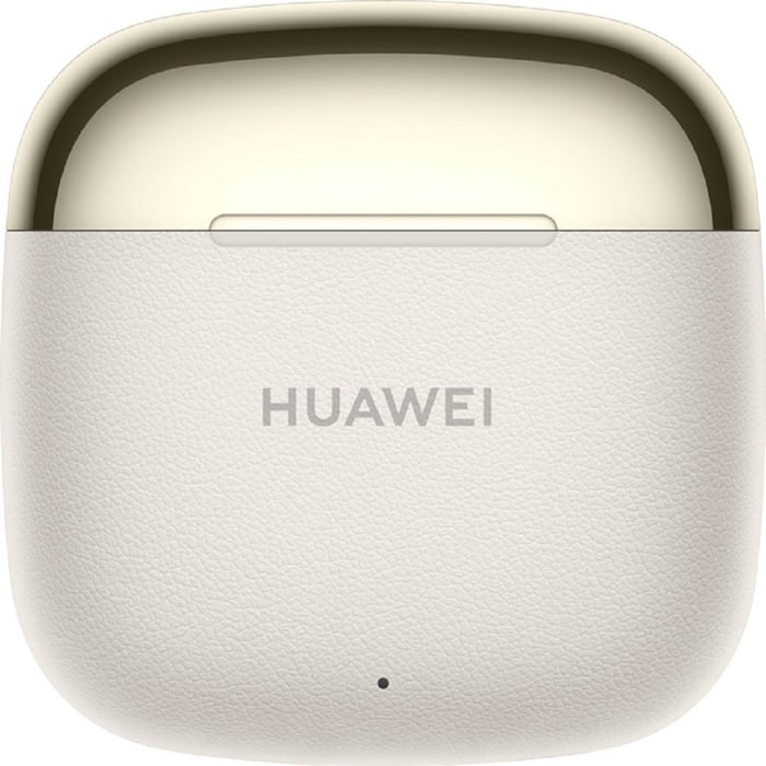 Навушники бездротові HUAWEI Freebuds SE 3 Beige | Фото 3