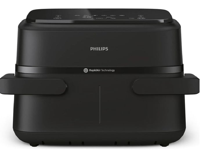 Мультипечь PHILIPS NA150/00 | Фото 2