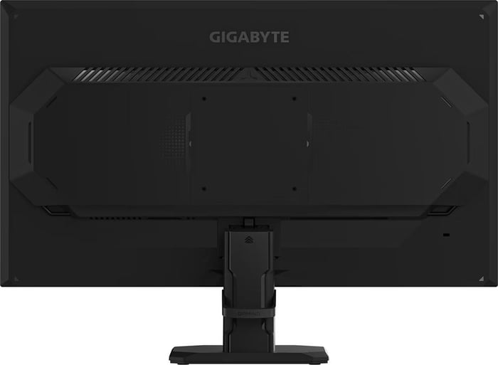 Монітор GIGABYTE GS25F2 Gaming Monitor | Фото 3