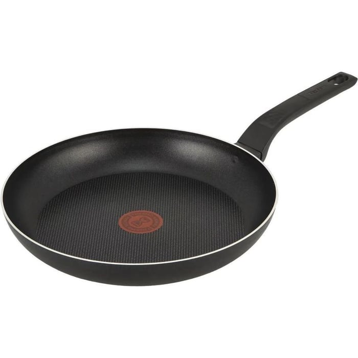 Пательня TEFAL B5670653 28см | Фото 2