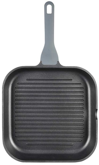 Сковорода IQ IQ -1147-28 g | Фото 3