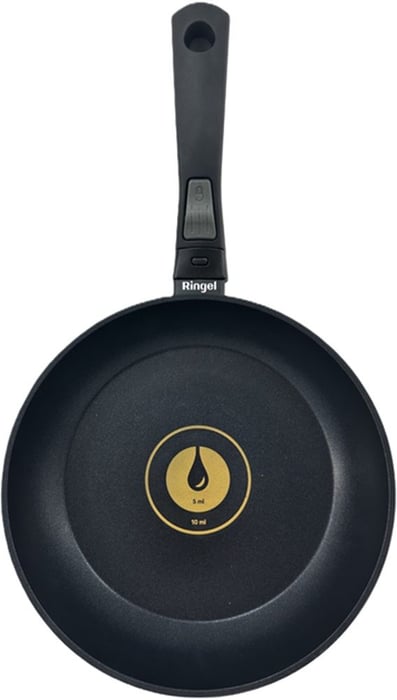 Пательня Ringel RG-1150-26 | Фото 2