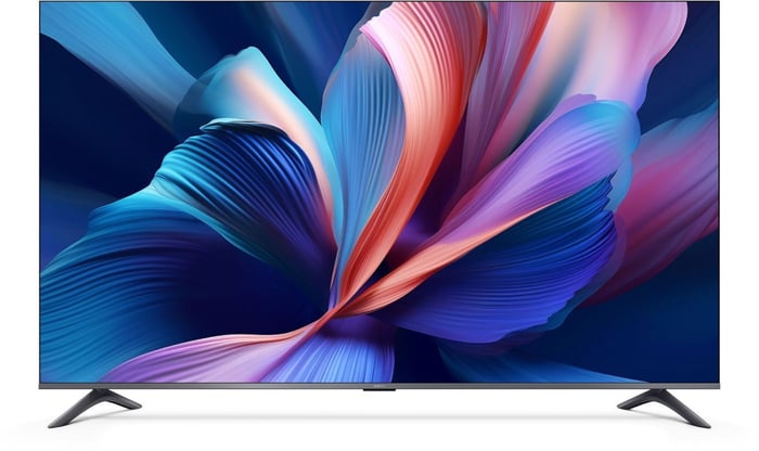 XIAOMI TV A Pro 75 2026 (L75MB-APME) | Фото 3