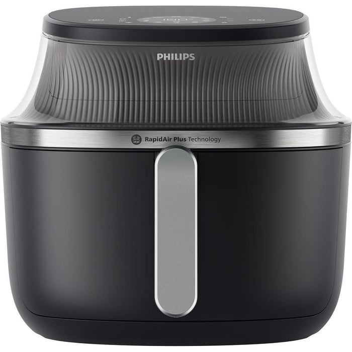 Мультипечь PHILIPS Series 3000 Ovi NA341/00 | Фото 3