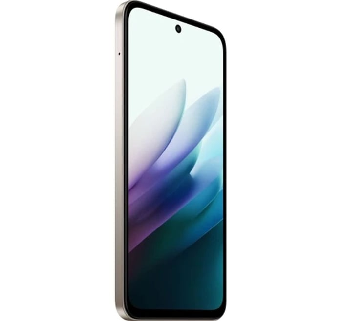 Смартфон Xiaomi Redmi 15 8/256GB Titan Gray | Фото 3