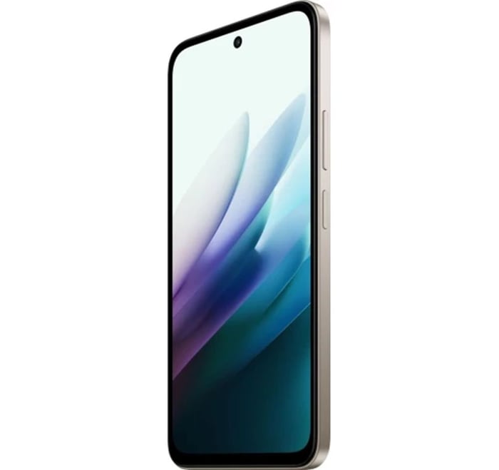 Смартфон Xiaomi Redmi 15 8/256GB Titan Gray – купити в dzvinok.ua