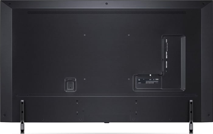 Телевізор LG 50QNED70A6A | Фото 3