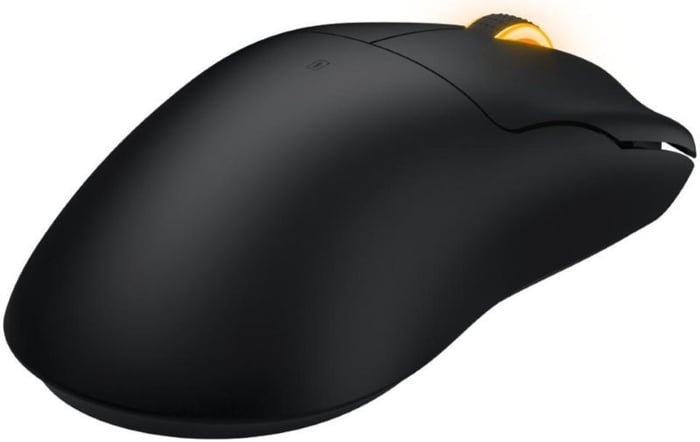 Мышь Hator Pulsar 3 Pro Wireless Black (HTM640) | Фото 3