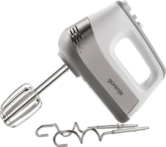 Миксер GORENJE M 500 DC | Фото 2