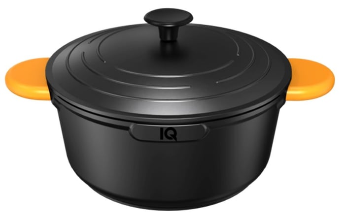 IQ IQ -2048-24 | Фото 3