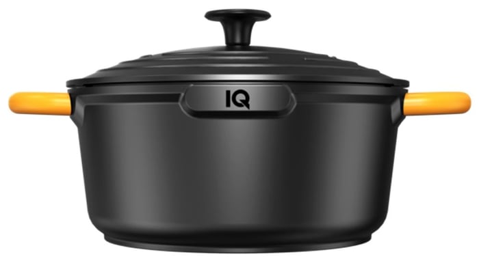 IQ IQ -2048-24 | Фото 2