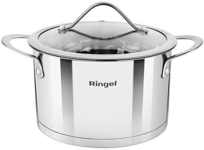 Каструля Ringel RG-2020-22 | Фото 2