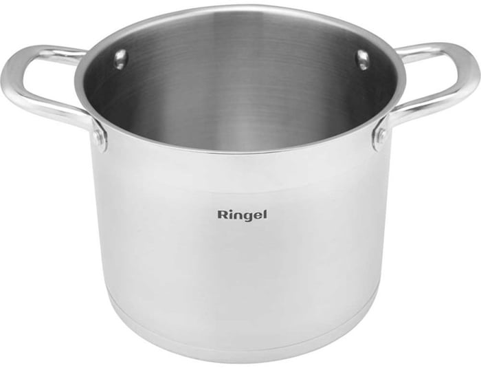 Каструля Ringel RG-2020-24 | Фото 3