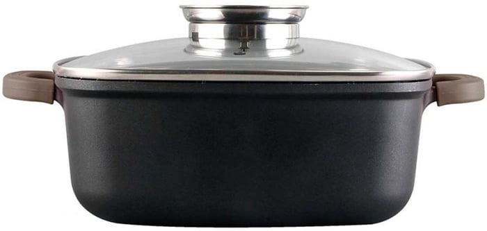 Кастрюля Ringel RG-2129-20 | Фото 3