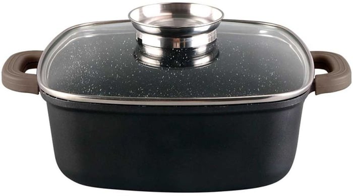 Кастрюля Ringel RG-2129-20 | Фото 2