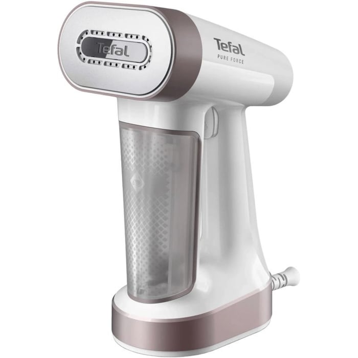 Відпарювач TEFAL DT8720E0 | Фото 2